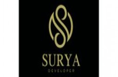 Surya Builders and Developers